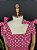 Vestido Ame - Imagem 4