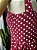 Vestido Ame - Imagem 7