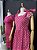 Vestido Ame - Imagem 9