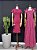 Vestido Ame - Imagem 12
