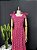 Vestido Ame - Imagem 1