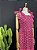 Vestido Ame - Imagem 11