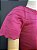 Vestido tricot Fabiola - Imagem 4