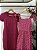 Vestido tricot Fabiola - Imagem 9