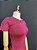 Vestido tricot Fabiola - Imagem 5