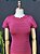Vestido tricot Fabiola - Imagem 2
