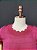 Vestido tricot Fabiola - Imagem 6