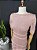 Vestido tricot Mille - Imagem 3