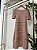 Vestido tricot Mille - Imagem 10