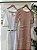 Vestido tricot Mille - Imagem 12