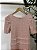 Vestido tricot Mille - Imagem 8