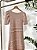 Vestido tricot Mille - Imagem 9