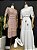 Vestido tricot Mille - Imagem 5