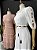 Vestido tricot Mille - Imagem 16