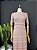 Vestido tricot Mille - Imagem 6
