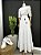 Vestido Luciana - Imagem 4