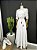 Vestido Luciana - Imagem 17