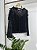 Blusa Dianna Renda - Imagem 4