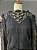 Blusa Dianna Renda - Imagem 14