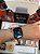Hw Watch 9 Howear + 7 Pulseiras - Imagem 6