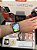 Hw Watch 9 Howear + 7 Pulseiras - Imagem 3