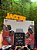 Hw Watch 9 Howear + 7 Pulseiras - Imagem 8