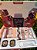 Hw Watch 9 Howear + 7 Pulseiras - Imagem 4