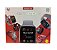 Hw Watch 9 Howear + 7 Pulseiras - Imagem 1