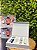 Relógio Smartwatch Hw Watch 9  PRO 2 Howear +  3 Pulseiras + chaveiro - Imagem 5