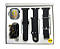 Relógio Smartwatch Hw Watch 9  PRO 2 Howear +  3 Pulseiras + chaveiro - Imagem 12
