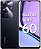 Realme Note 60 - Imagem 3