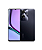 Realme Note 60 - Imagem 2