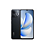 Realme Note 70 - Imagem 3