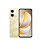 Realme Note 70 - Imagem 2