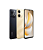 Realme Note 70 - Imagem 1