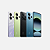 Xiaomi Note 14 4G - Imagem 1