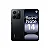 Xiaomi Note 14 4G - Imagem 3