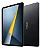 Tablet Poco Pad M1 - Imagem 2