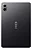 Tablet Poco Pad M1 - Imagem 3