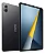 Tablet Poco Pad M1 - Imagem 4