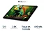 Tablet Poco Pad M1 - Imagem 5