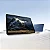 Tablet Poco Pad M1 - Imagem 7