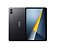 Tablet Poco Pad M1 - Imagem 1