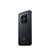 Note 15 Pro 5G - Imagem 1
