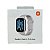 Redmi Watch 5 Active - Imagem 9
