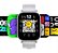 Redmi Watch 5 Active - Imagem 8