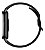 Redmi Watch 5 Lite - Imagem 6