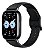 Redmi Watch 5 Lite - Imagem 5