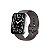 Amazfit Bip 5 Unity - Imagem 1