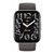 Amazfit Bip 5 Unity - Imagem 2